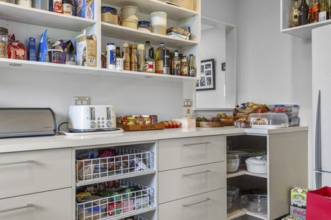 Photo of property in 46 Dalziels Road, Fernside, Rangiora, 7471