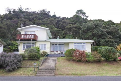 Photo of property in 908 Pollen Street, Thames, 3500