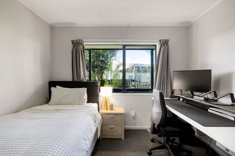 Photo of property in 12 Goldsmith Street, Leamington, Cambridge, 3432