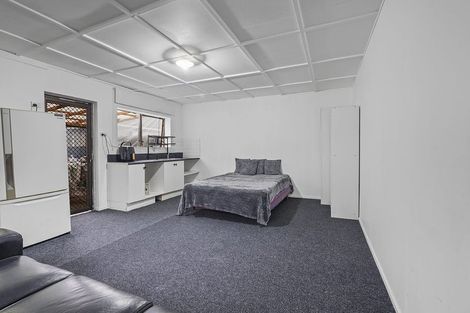 Photo of property in 1a Mahoe Street, Melville, Hamilton, 3206