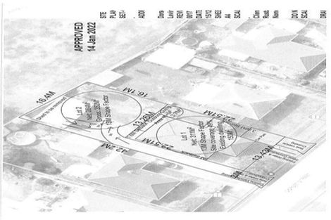 Photo of property in 17 Dorset Street, Levin, 5510