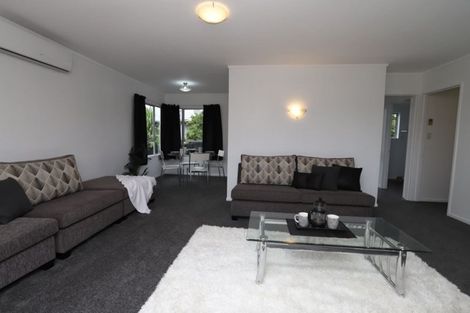 Photo of property in 33 Hyde Avenue, Nawton, Hamilton, 3200