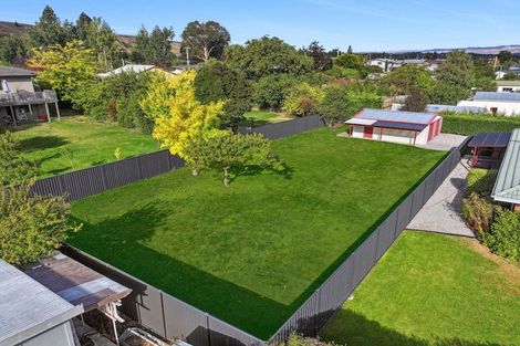 Photo of property in 102a Sunderland Street, Clyde, 9330