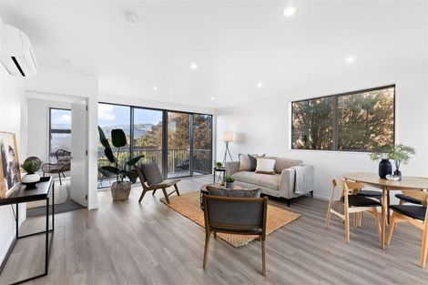 Photo of property in 38j Southampton Street, Sydenham, Christchurch, 8023