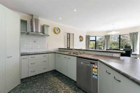 Photo of property in 352 Tuapiro Road, Tahawai, Katikati, 3170