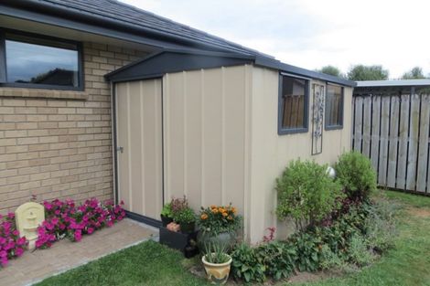 Photo of property in 8 Sundale Drive, Te Aroha, 3320