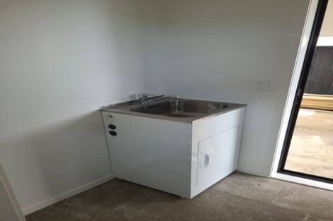 Photo of property in 47c Constable Road, Waiuku, 2123