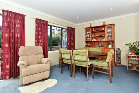 Photo of property in 29 Moore Street, Leamington, Cambridge, 3432