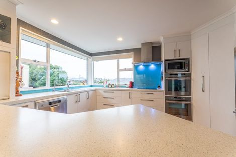 Photo of property in 129 Reservoir Road, Oamaru North, Oamaru, 9400