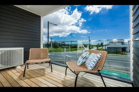 Photo of property in 110b Totara Road, Whenuapai, Auckland, 0618