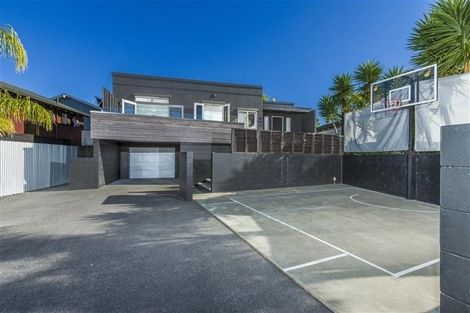 Photo of property in 37 Killarney Avenue, Torbay, Auckland, 0630