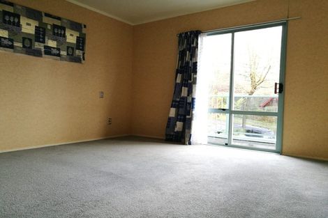 Photo of property in 50 Malcolm Street, Riverlea, Hamilton, 3216