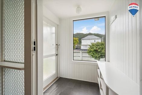 Photo of property in 2 Keys Street, Naenae, Lower Hutt, 5011