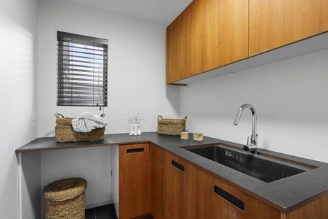 Photo of property in 94 Westminster Street, St Albans, Christchurch, 8014