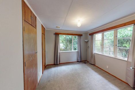 Photo of property in 33 Newbury Street, Awapuni, Palmerston North, 4412