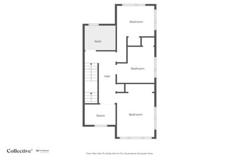 Photo of property in 79 Abilene Crescent, Churton Park, Wellington, 6037