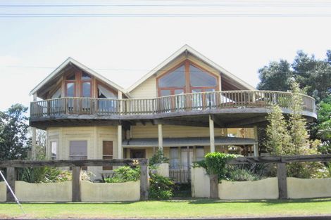 Photo of property in 35 Salisbury Road, Awapuni, Gisborne, 4010