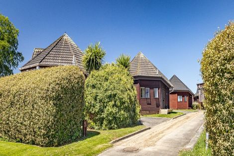 Photo of property in 52b Miro Street, Ohakune, 4625