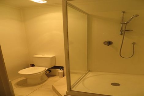 Photo of property in 125 Glengarry Road, Glen Eden, Auckland, 0602