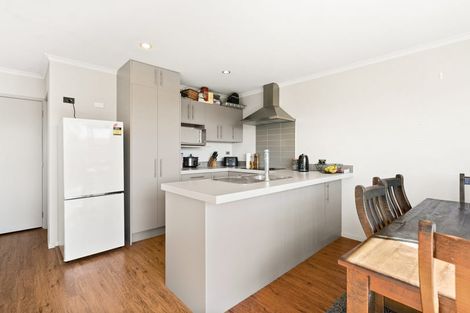Photo of property in 6 Stadium Lane, Whitiora, Hamilton, 3200
