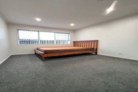 Photo of property in 1/13 Berwyn Avenue, Takanini, 2112