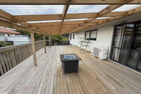 Photo of property in 1/26 Philson Terrace, Browns Bay, Auckland, 0630