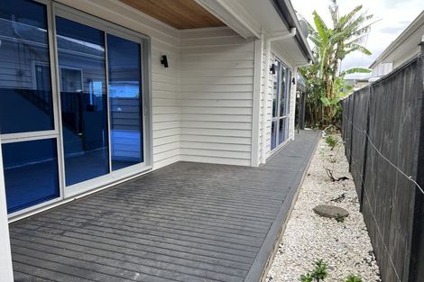 Photo of property in 5 Wicket Lane, Whenuapai, Auckland, 0618