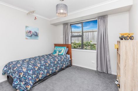 Photo of property in 15 Hoylake Place, Morrinsville, 3300