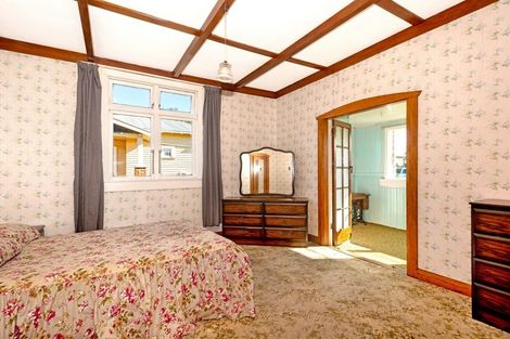 Photo of property in 462 Palmerston Road, Te Hapara, Gisborne, 4010