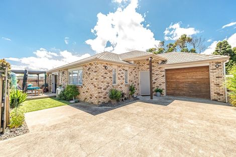 Photo of property in 52 Moana Street, Whanganui East, Whanganui, 4500