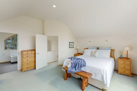 Photo of property in 99 Settlement Road, Te Horo, Otaki, 5582