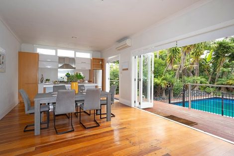 Photo of property in 84 Williamson Avenue, Grey Lynn, Auckland, 1021