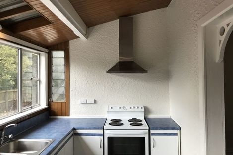 Photo of property in 73 Tancred Street, Linwood, Christchurch, 8011