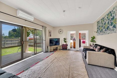 Photo of property in 804 Victoria Street, Parkvale, Hastings, 4122