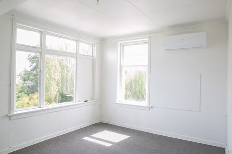 Photo of property in 1-8/57 Kana Street, Mataura, 9712