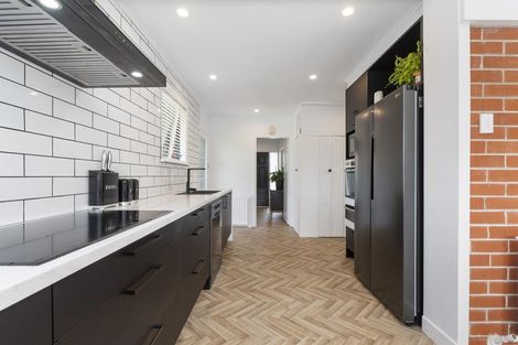 Photo of property in 91 Sophia Street, Glenholme, Rotorua, 3010