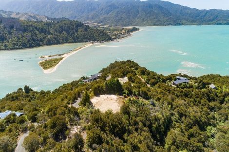 Photo of property in 20 Gannet Heights, Kaiteriteri, Motueka, 7197