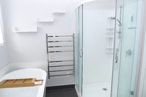 Photo of property in 51 Tui Road, Raumati Beach, Paraparaumu, 5032