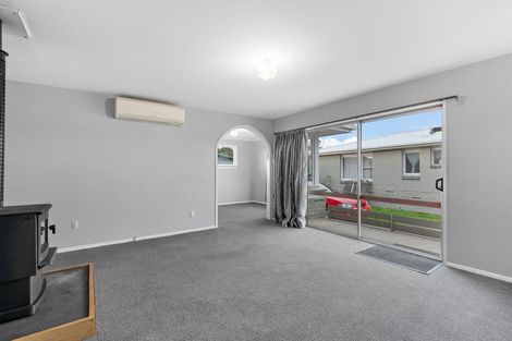 Photo of property in 24 Tyne Street, Mosgiel, 9024