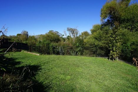 Photo of property in 8 Zillwood Lane, Taupiri, 3721