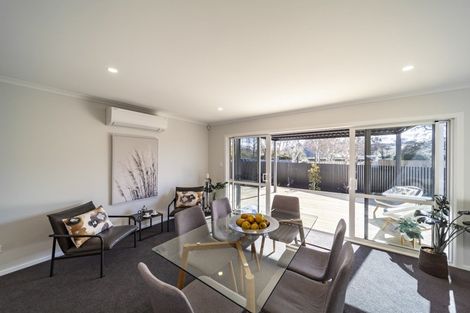 Photo of property in 12e Johnson Street, Waipawa, 4210