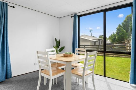 Photo of property in 11b Doncaster Drive, Papamoa Beach, Papamoa, 3118