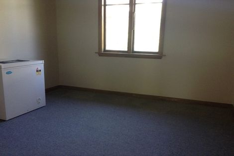 Photo of property in 34 Gerald Street, Lincoln, 7608