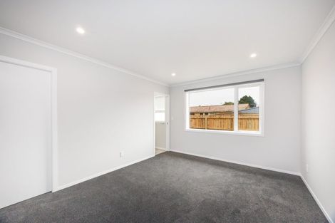 Photo of property in 3a Pembroke Street, Taradale, Napier, 4112