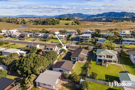 Photo of property in 241 Seaforth Road, Waihi Beach, 3611