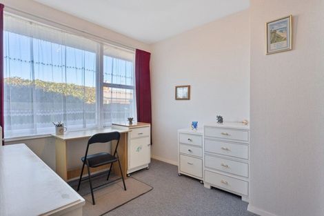 Photo of property in 60b Durham Street, Rangiora, 7400