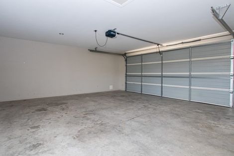 Photo of property in 17a Alpers Ridge, Leamington, Cambridge, 3432