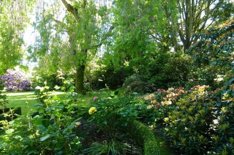 Photo of property in 2310a Dipton Winton Highway, Winton, 9782