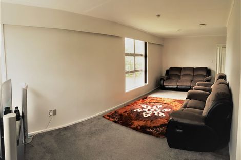 Photo of property in 19b Stonex Road, Papatoetoe, Auckland, 2025