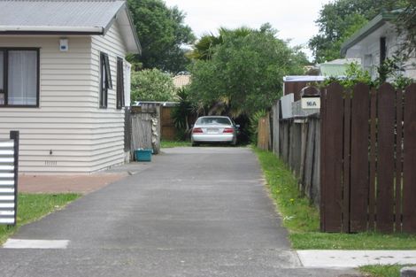 Photo of property in 16a Takanini School Road, Takanini, 2112
